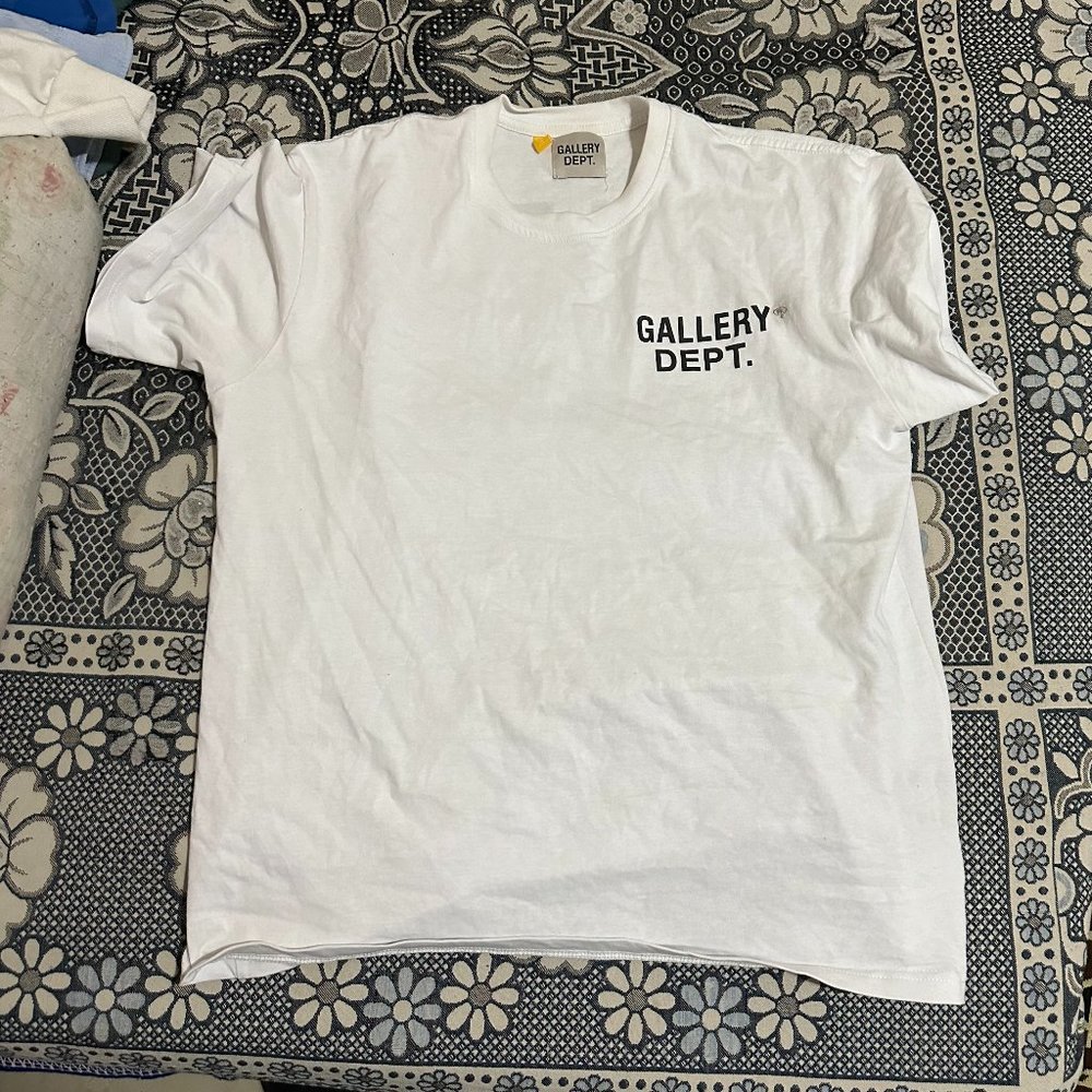 shirt